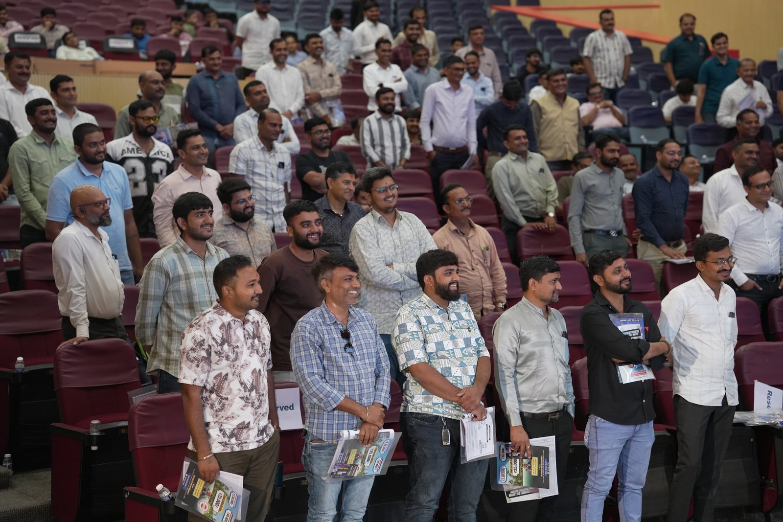 Mission Image 1